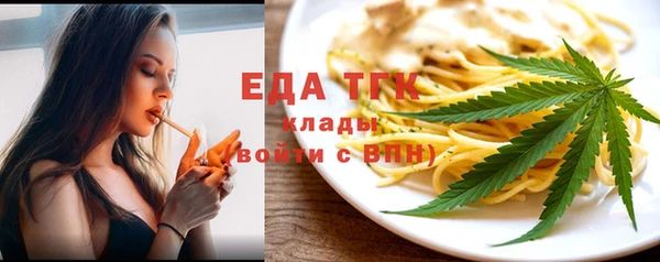 spice Гусев