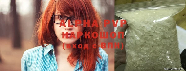 spice Гусев