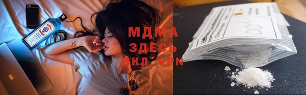 spice Гусев