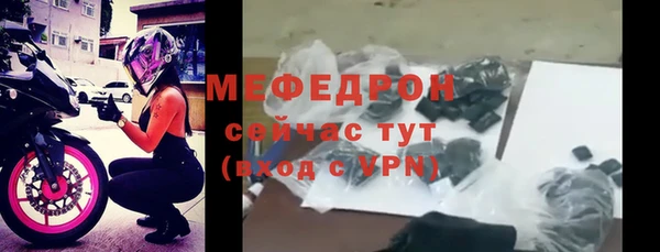 spice Гусев