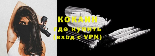 эйфоретик Дмитриев