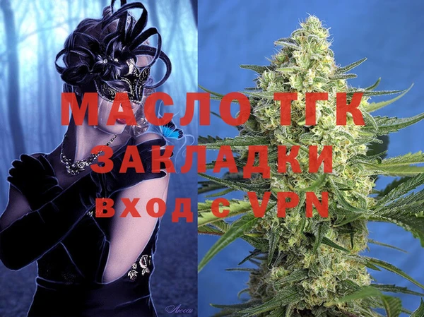 гидропоника Гусь-Хрустальный