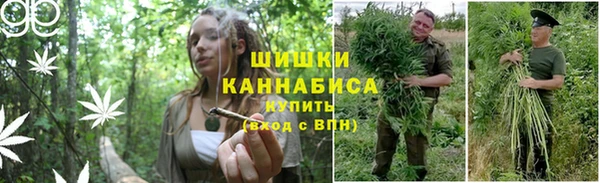 mdma Елабуга