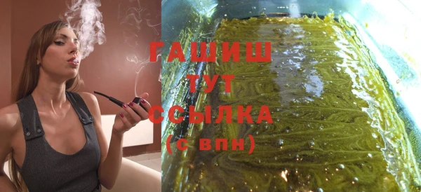 spice Гусев