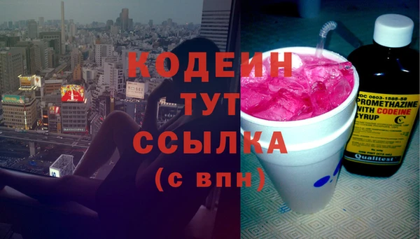 гидропоника Гусь-Хрустальный