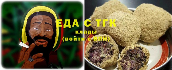 spice Гусев