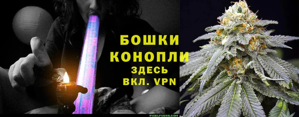 эйфоретик Дмитриев