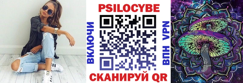 Купить закладки  Коркино  Галлюциногенные грибы GOLDEN TEACHER 